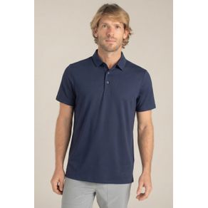 52095142---marinho-frente