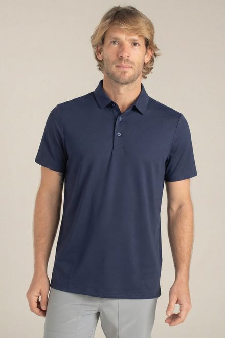 52095142---marinho-frente