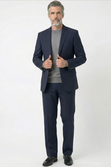 13030017---terno-marinho-frente