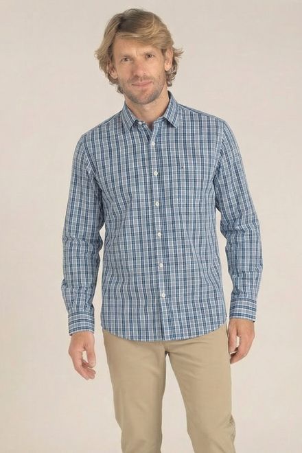 52095215---xadrez-petroleo