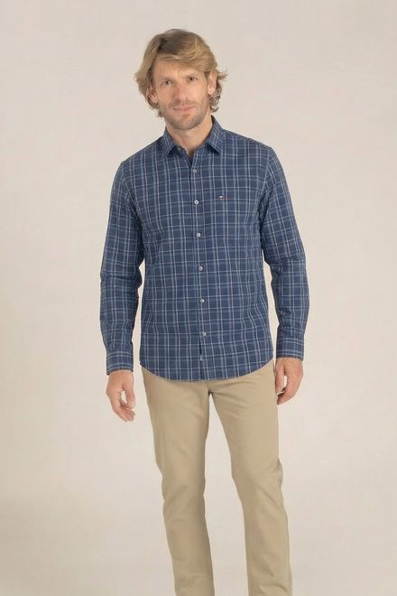 52095217---xadrez-marinho