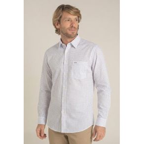 52095218--xadrez-branco-e-azul