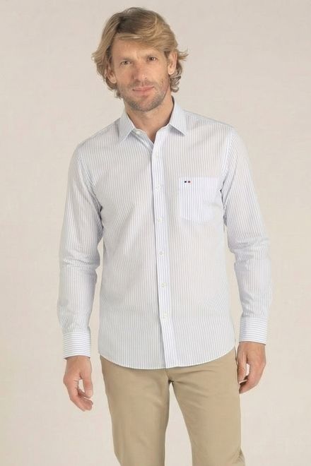 52095219---lsitrada-branco--azul