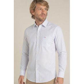 52095220---listra-azul