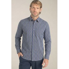 52095216---xadrez-azuis