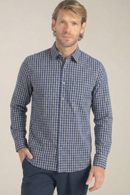 52095216---xadrez-azuis