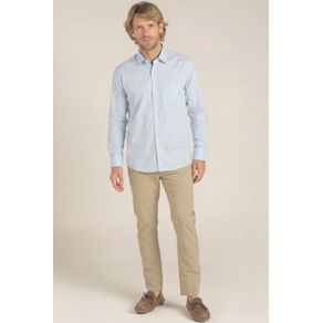 52095221---azul-claro