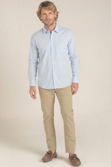 52095221---azul-claro