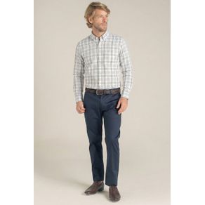 52095233---xadrez-branco