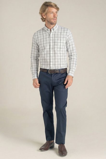 52095233---xadrez-branco