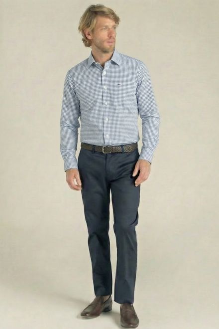 52095241---xadrez-azul