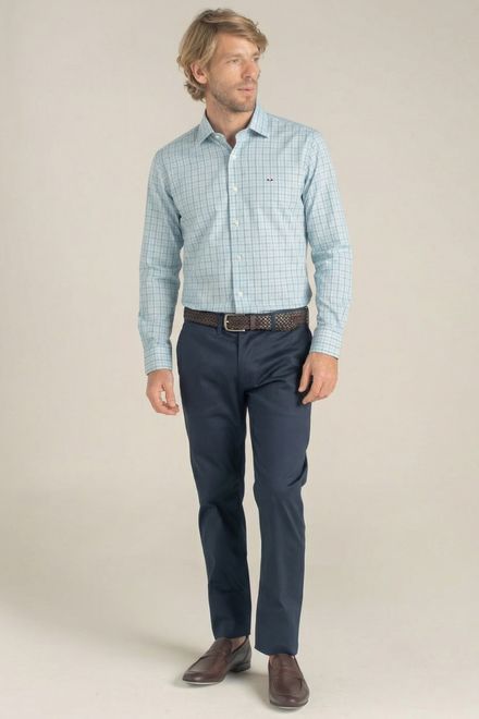 52095231---xdz-verde