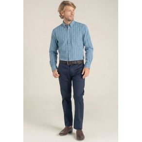 52095236---xadrez-azul