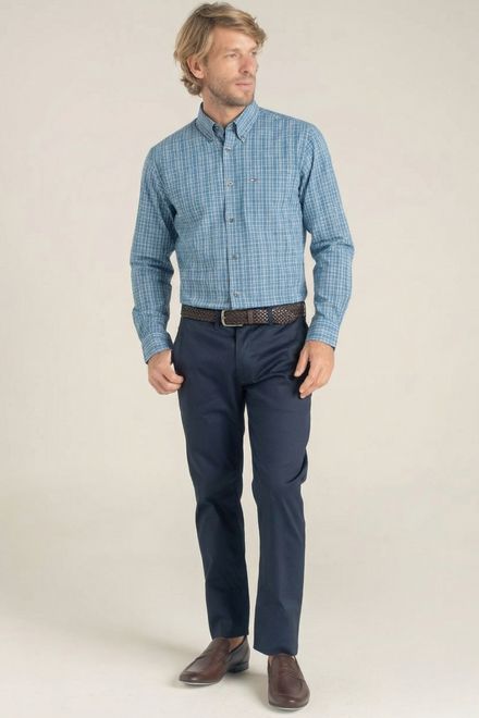 52095236---xadrez-azul