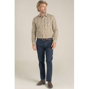 52095243---xadrez-khaki