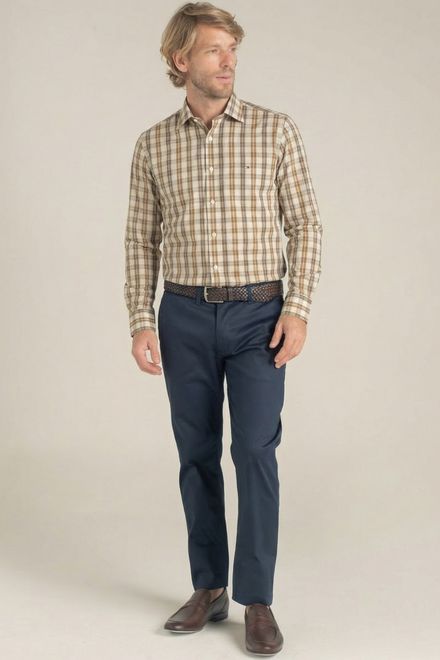 52095243---xadrez-khaki