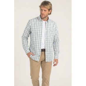 52095235---xadrez-branco