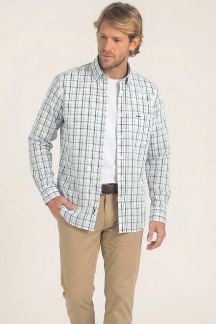 52095235---xadrez-branco