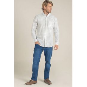 52095229--xadrez-bco-cinza