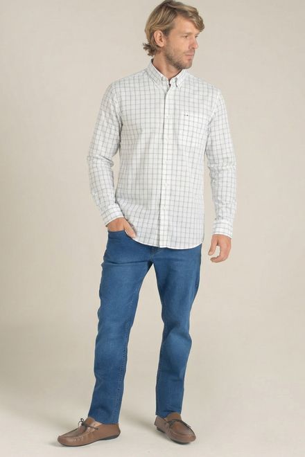 52095229--xadrez-bco-cinza