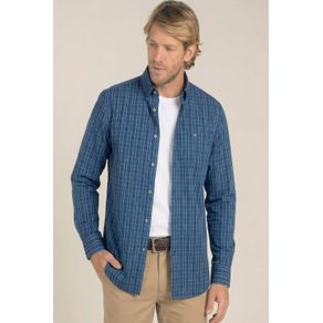 52095230--xadrez-marinho