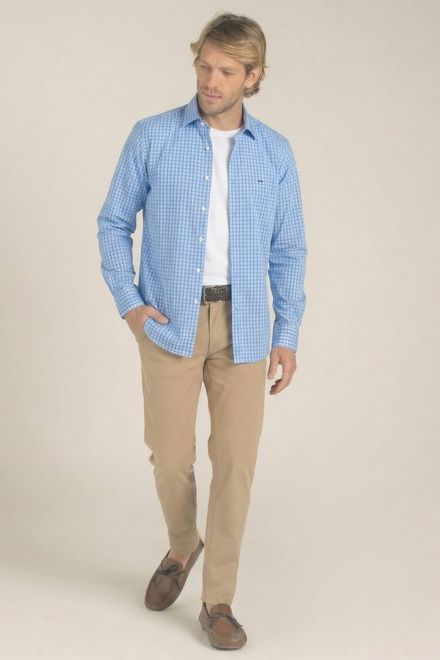 52095239---xadrez-azul