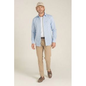 52095240--xadrez-azul