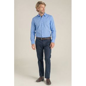 52095242--xadrez-azul