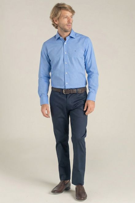 52095242--xadrez-azul