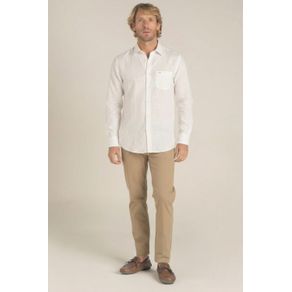 Copia-de-52095224---off-white