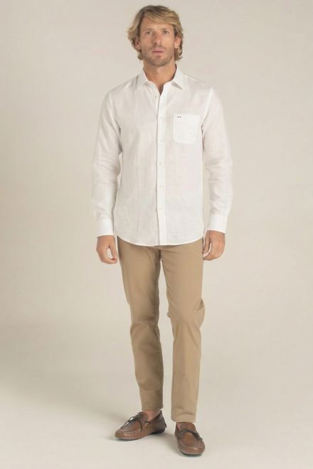 Copia-de-52095224---off-white