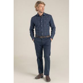 52095232---xadrez-marinho