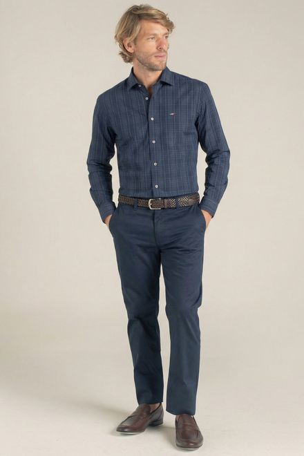 52095232---xadrez-marinho