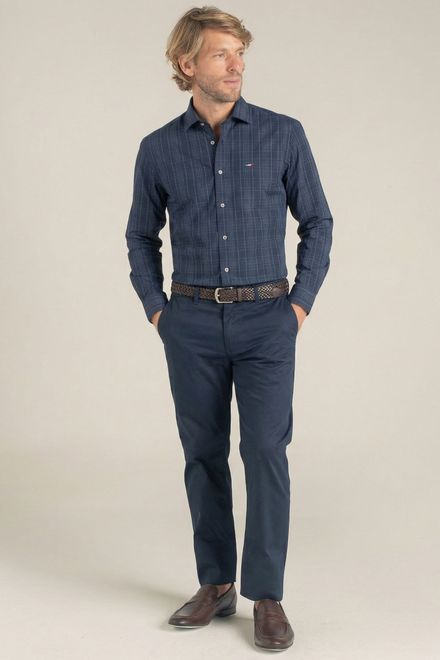 52095232---xadrez-marinho