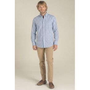 Copia-de-52095238--xadrez-azul-claro