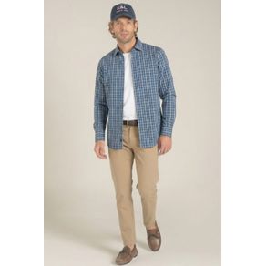 Copia-de-52095237---xadrez-marinho