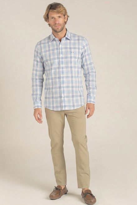 Copia-de-52095244--xadrez-branco