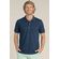 polo-piquet-retilinea-peitilho-navy-foto-2