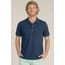 polo-piquet-retilinea-peitilho-navy-foto-2