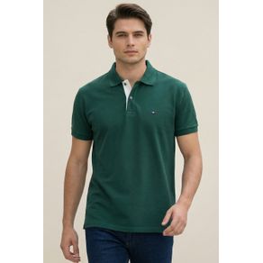 52094925---foto-1---verde-escuro