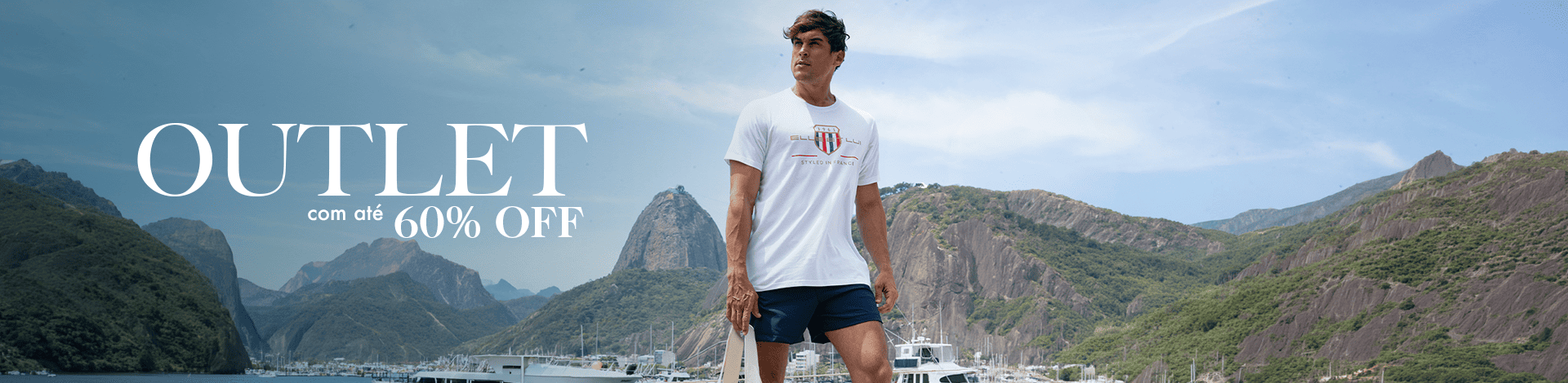 Banner Outlet - 23