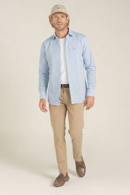 52095240--xadrez-azul