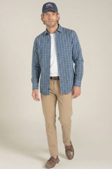 Copia-de-52095237---xadrez-marinho